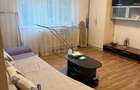 Apartament cu 3 camere decomandat în Colentina - 1