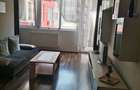 Apartament 2 camere Proprietar - 15