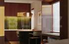 Apartamente premium cu 3 camere in cartier rezidential inchis Sang - 4