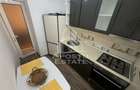 Apartament cu 2 camere, zona AEM, centrala prorpie - 5