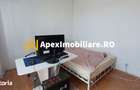 Apartament 3 camere de inchiriat Oltenitei Bucuresti | ApexImobiliare. - 6