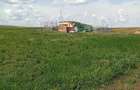 Vand teren intravilan - 1