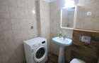 Apartament cu 2 camere decomandat în Central - 12