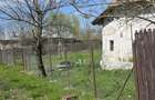 Casa de vanzare pe teren de 1550 mp - 5