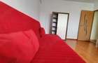 Apartament cu 3 camere decomandat în Tineretului - 14