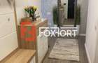 Apartament cu 3 camere decomandat în Buziașului - 8