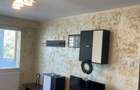 Apartament decomandat 3 camere- Tomis Nord +loc de parcare - 7