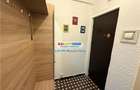 Apartament 2 camere, in Ploiesti, zona Nord - 4
