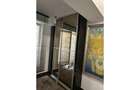 Apartament cu 2 camere decomandat în Herăstrău - 7