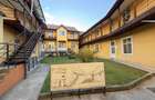 Spatiu/Birou de inchiriat ultracentral Cluj-Napoca Str. Traian nr. 9 - 3