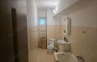 Apartament 2 Camere | Decomandat | Central - 7