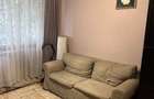 Apartament cu 3 camere semidecomandat în Ștefan cel Mare - 5