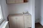 Apartament cu 1 camere decomandat în Inel II - 6