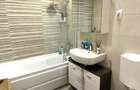 Apartament rafinat, complet renovat 2 camere, ?iglina 2, Gala?i - 5