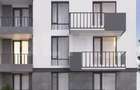 Apartament 2 camere, decomandat, 59 mp, Mosnita Noua - Ursen - 8