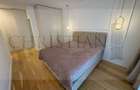 | Apartament 3 camere First Use | Nusco City-Pipera | Parcare | - 12