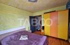 Apartament cu 2 camere decomandat în Ultracentral - 6