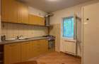 Apartament cu 2 camere decomandat în Aviației - 7