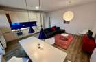 Apartament cu 3 camere decomandat în Aviației - 2