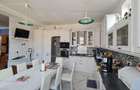 Apartament cu 3 camere decomandat în Centrul Istoric - 5