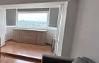 Apartament cu 3 camere în 1 Mai - 2