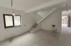 Casă individuală cu 5 camere cu Teren 385 Mp în Berceni - 8