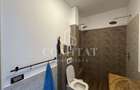 Apartament 3 camere | 78 mp | Cartierul Gruia - 11