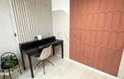 Apartament 2 camere Core Timpuri Noi - 9