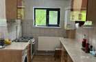 Apartament cu 2 camere decomandat în Central - 5