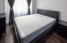 Apartament cu 3 camere decomandat în Tractorul - 2 Apartament cu 3 camere decomandat în Tractorul - 2
