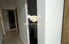 Apartament cu 3 camere decomandat în Gorjului - 6