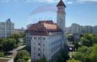 Apartament cu 3 camere decomandat în P-ța Victoriei - 6
