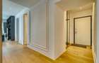 Apartament cu 4 camere decomandat în Floreasca - 8