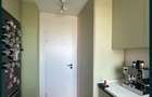 Apartament cu 3 camere semidecomandat în Parcul Circului - 6
