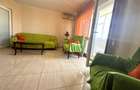 Apartament cu 2 camere decomandat în Tomis III - 5