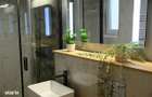 Apartament modern 2 camere Parter 50 mp utili Turni?or - 1
