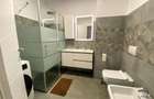 Apartament 2 camere - Decomandat - zona Campus - Termen lung - 7