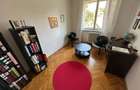Apartament cu 5 camere decomandat în Central - 3