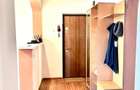 Apartament 3 camere de inchiriatNerva Traian | Loc parcare | 2 bai - 9