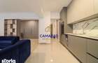Apartament 2 camere de inchiriat | InCity Residence | PRIMA INCHIRIERE - 8