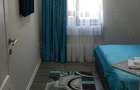 Apartament cu 2 camere decomandat în Tomis Nord - 6