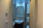 De inchiriat - Apartament 2 camere Breaza, zona blocuri Liceul Militar - 6