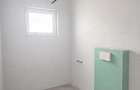 Comision 0% Duplex pe parter in Mo?ni?a Noua 3 camere, teren 315 mp - 8