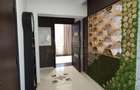 Apartament cu 3 camere decomandat în Central - 1