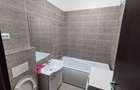 Apartament cu 3 camere semidecomandat în Păcurari - 1
