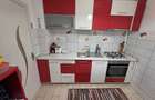 APARTAMENT 2 CAMERE DECOMANDAT RENOVAT MODERN CRANGASI METROU - 3