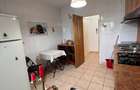 Apartament cu 3 camere decomandat în Morarilor - 3