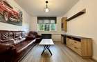 Apartament cu 2 camere I Mobilat si utilat I zona Plopilor - 5