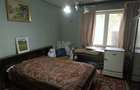 Apartament cu 3 camere decomandat în Pantelimon - 1