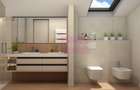 Apartament cu 3 camere decomandat în Furnica - 14
